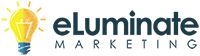 eLuminate Marketing Logo