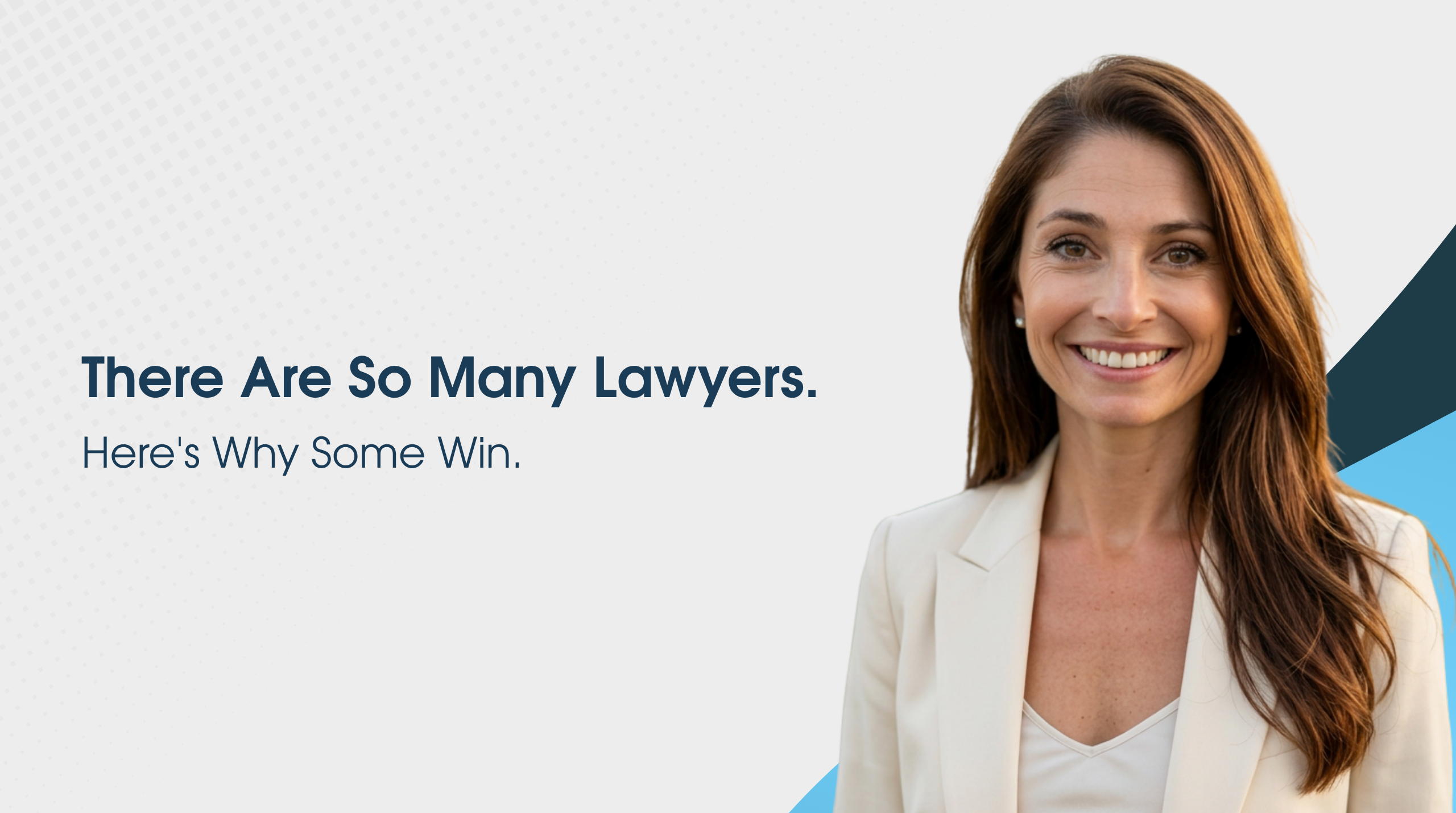 law firm marketing strategy guide