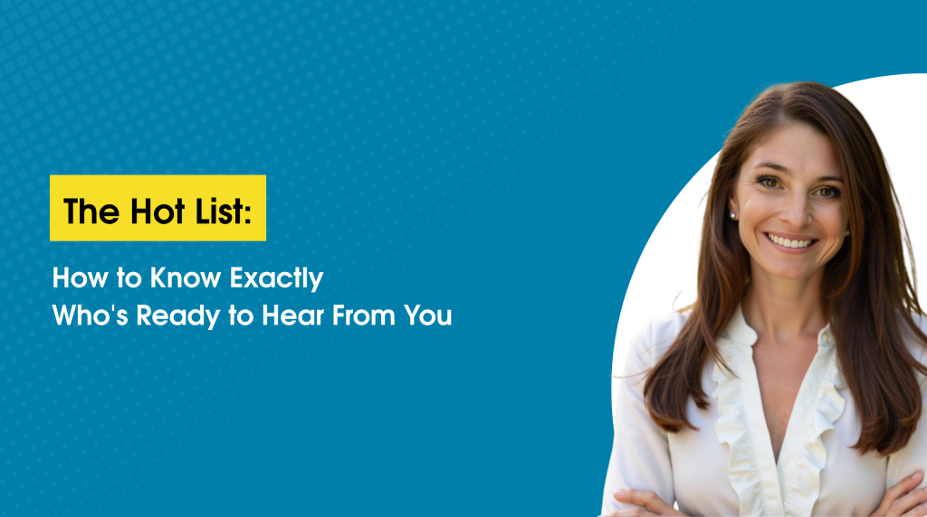hot list